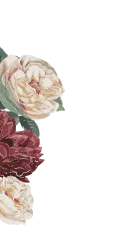 F9