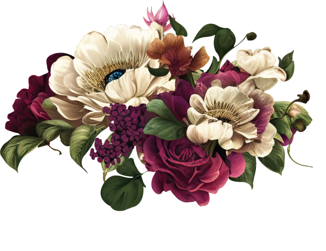 Nature2-Ornament2