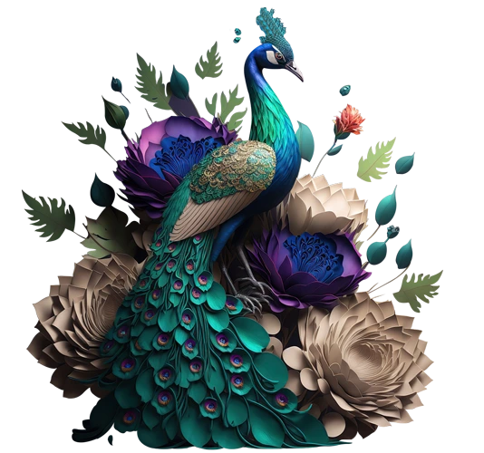 Nature2-Ornament7-1
