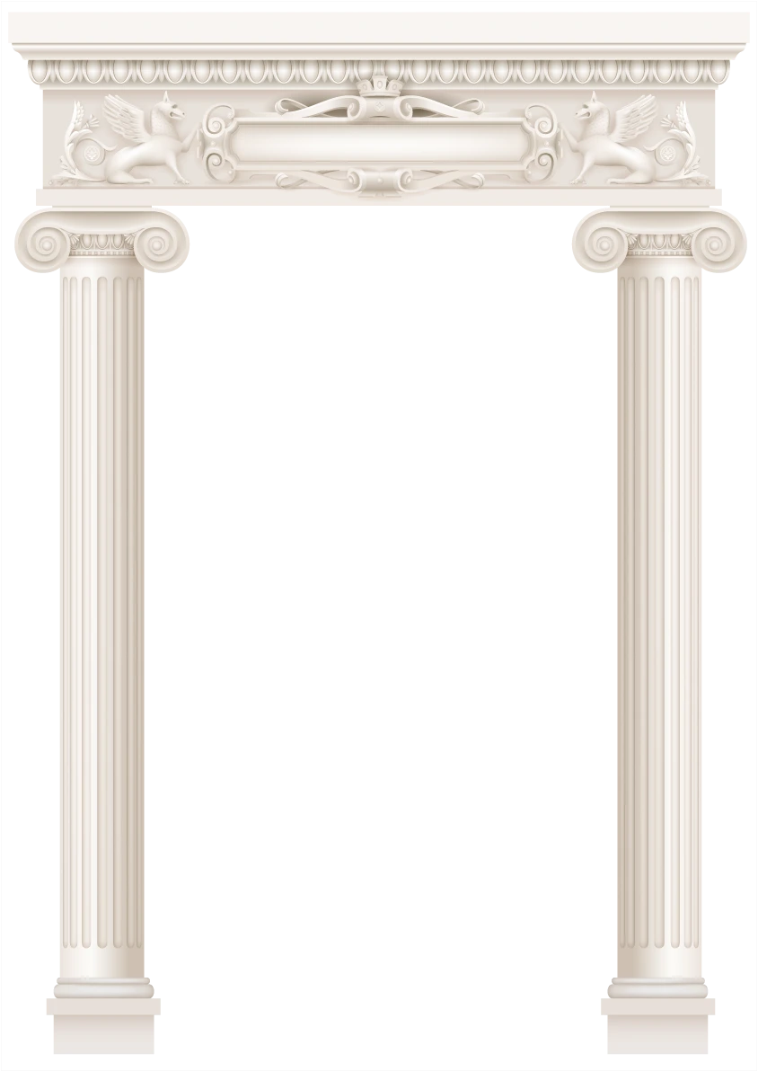 template10-2
