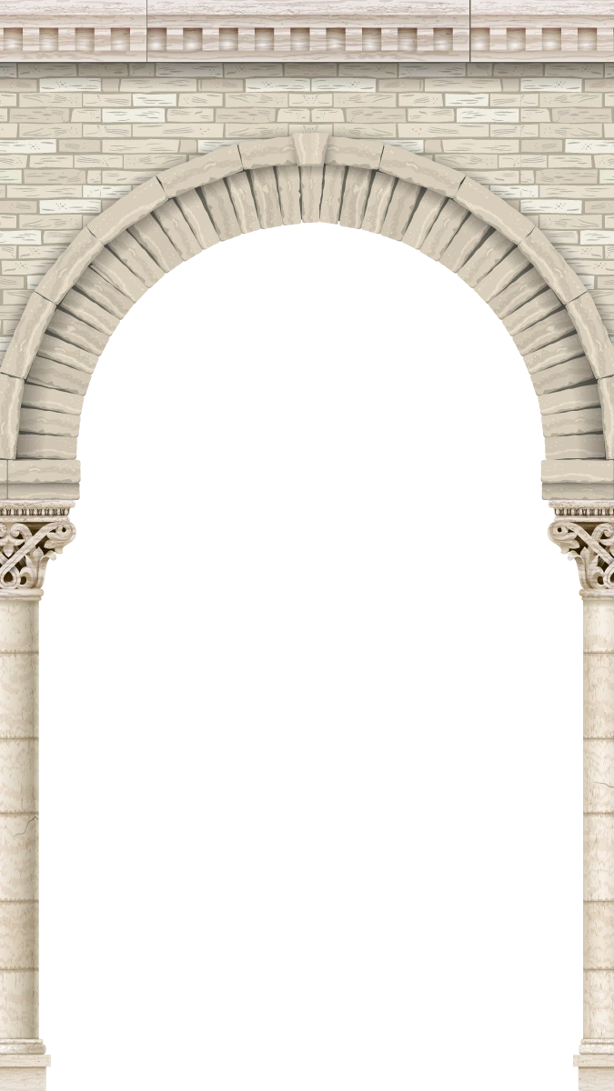 Template-9 (6)