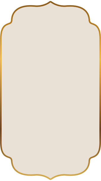 background2