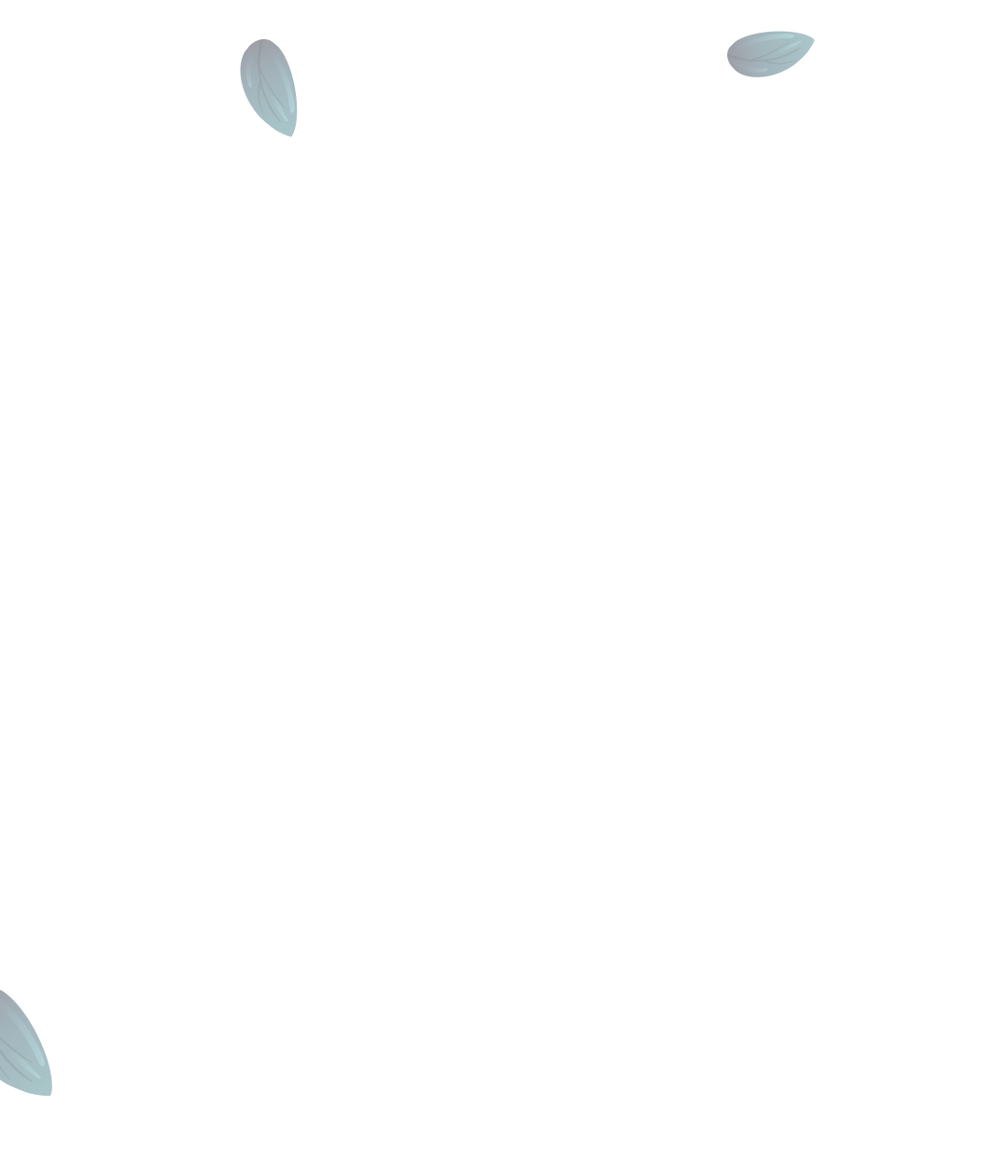 leaf23 (1)