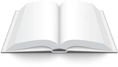 newbook (2)