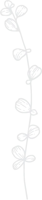 template-11-13