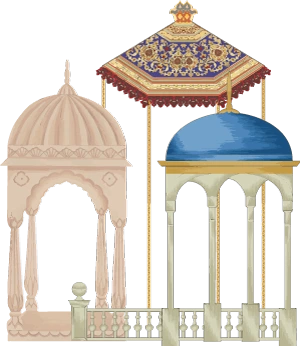 template-8 (14)