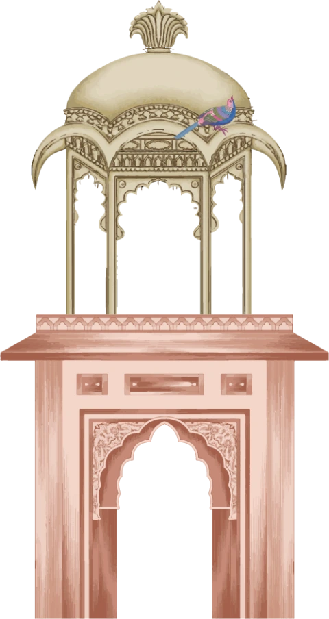 template-8 (4)