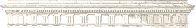 template16-13