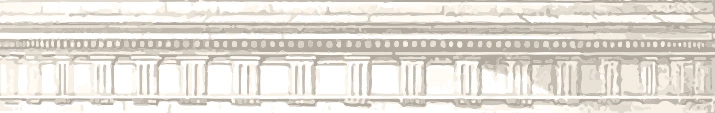 template16-14