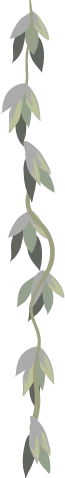 template16-15