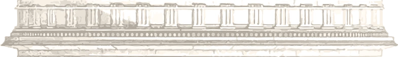 template16-19