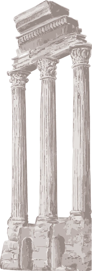 template17-5