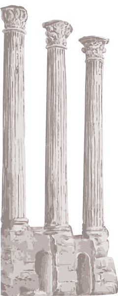 template17-9