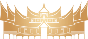 1-300x133