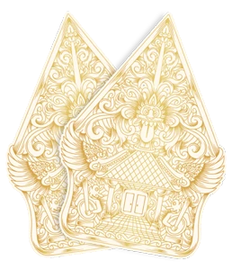 AdatJawaOrnament10