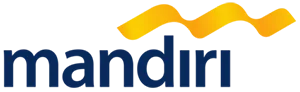 BANK-MANDIRI