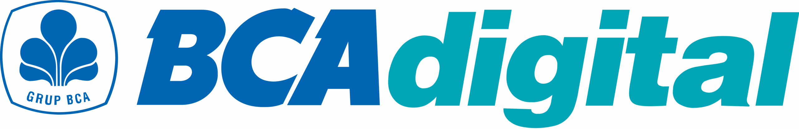 BCA_Digital