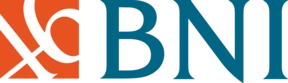 Bank-BNI