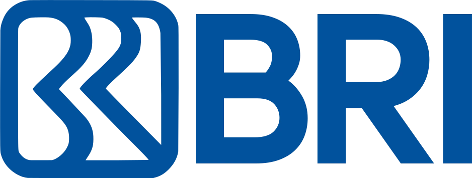 Bank BRI