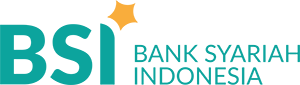 Bank-BSI-Syariah_1
