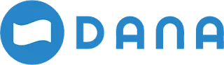 Bank-Dana