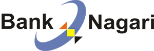 Bank-Nagari