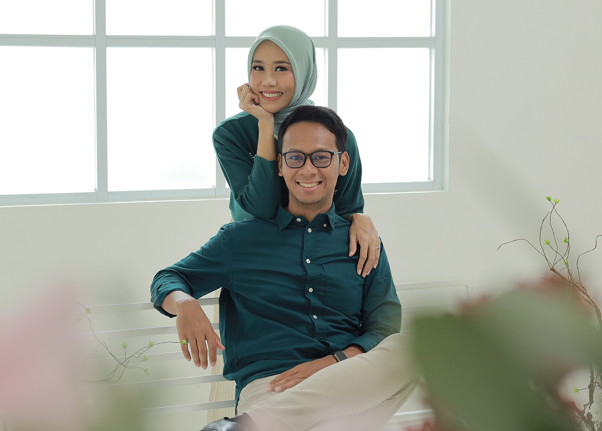 Chesa&Amira-17edtctop