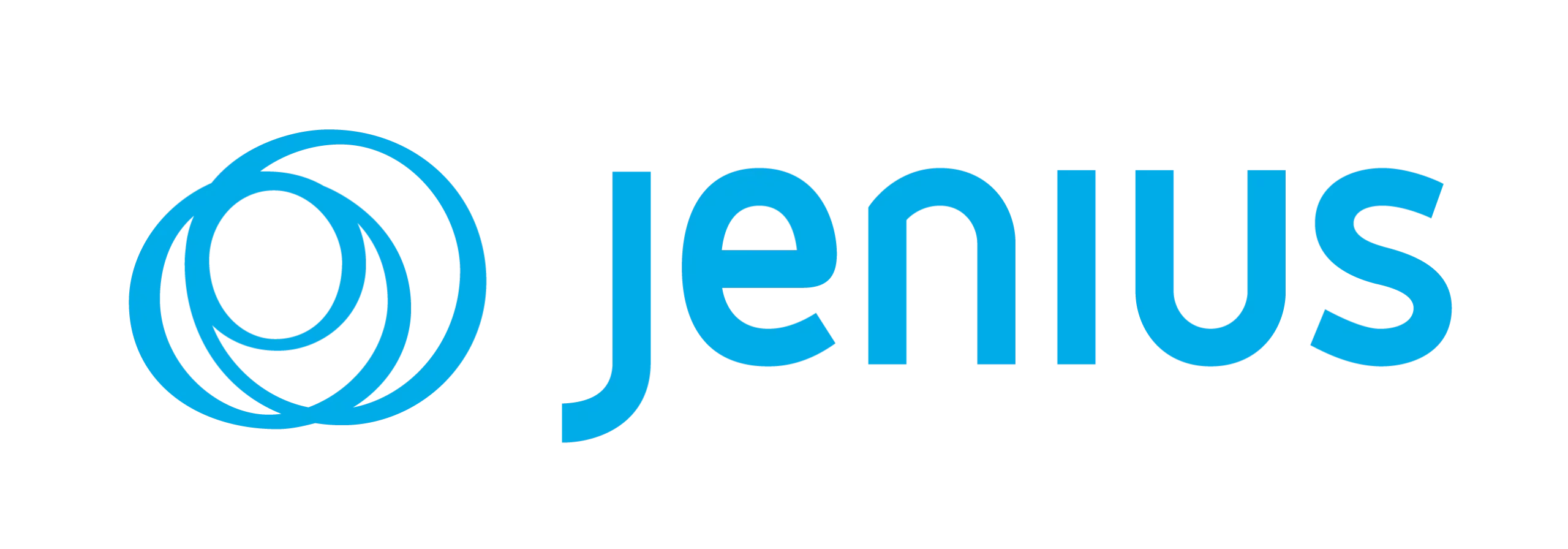 Jenius-logo-scaled