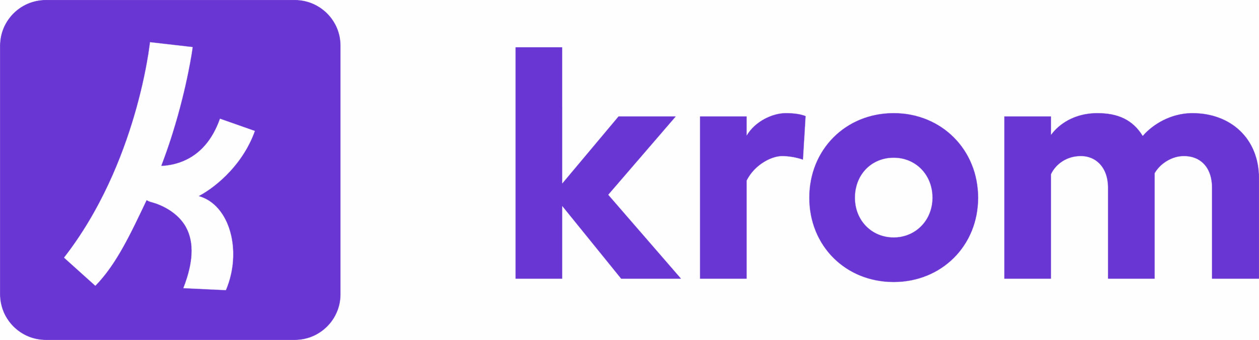 Krom_Bank