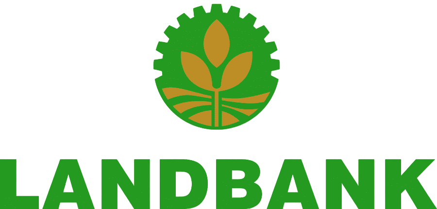Landbank