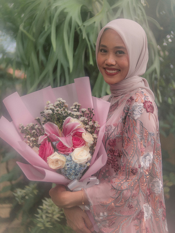 PPedtcpwChesa-&-Amira