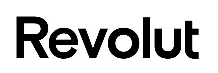 Revolut_Bank