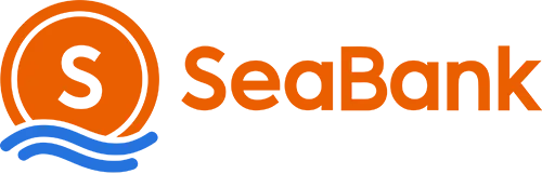 SeaBank