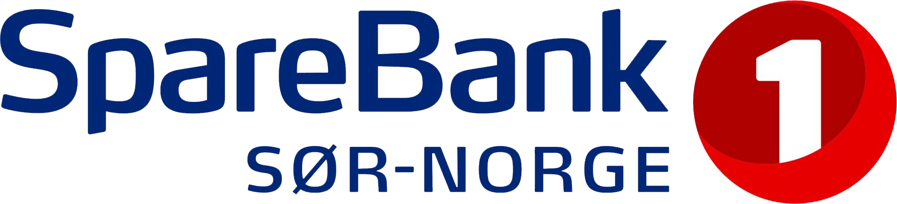 SpareBank Logo