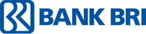 bank-BRI