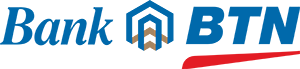 2560px-Bank_BTN_logo.svg
