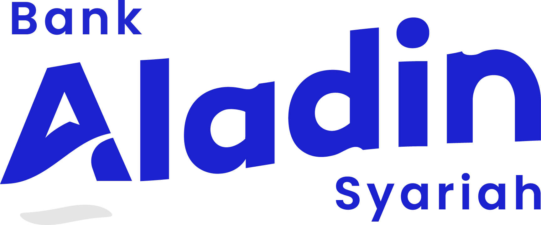Bank Aladin Syariah