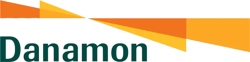 Bank-Danamon
