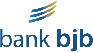 Bank_BJB_logo.svg