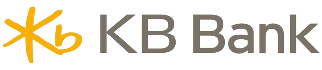 KB BANK