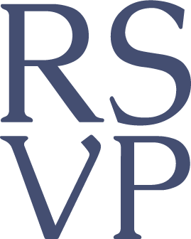 RSVPtama