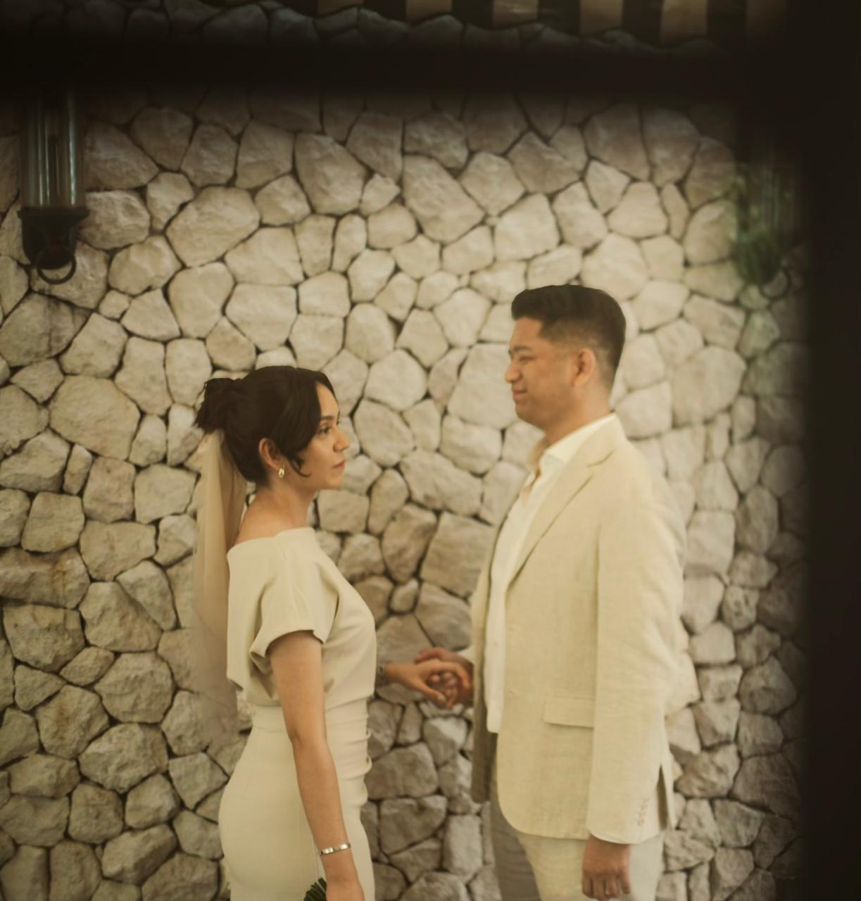 Tama-&-Jasmineimage