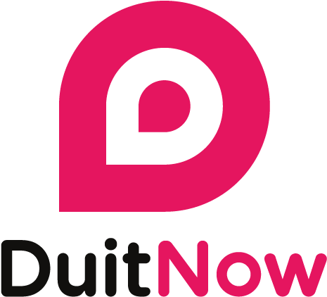duitnow