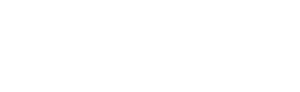 BANK-MANDIRIputih