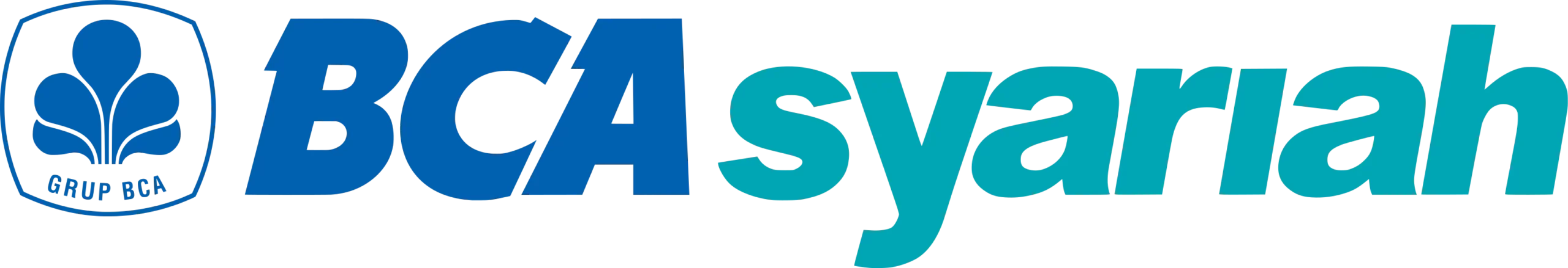 BCA_Syariah.svg-scaled