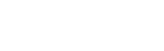 Bank-BCA-1putih