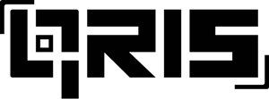 Bank_Qris