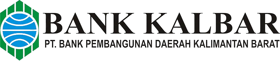 Logo_Bank_Kalbar