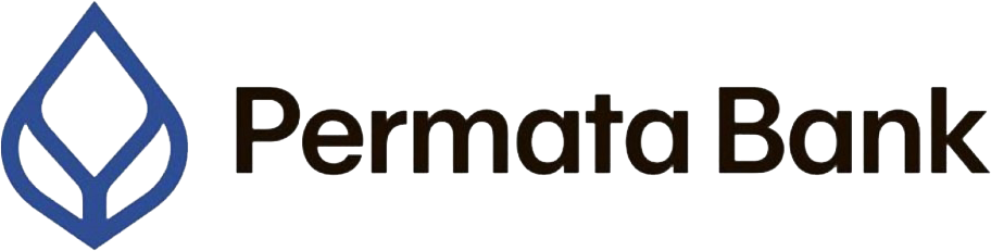 Permata-Bank-New