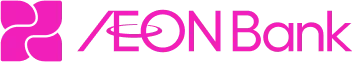 aeon-bank-logo
